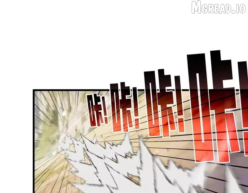 I Rely on My Invincibility to Deal Tons of Damage Passively! Chapter 167  - page 72